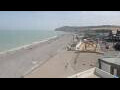 Webcam Quiberville