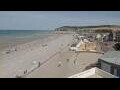 Webcam Quiberville