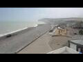Webcam Quiberville