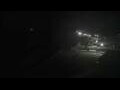 Webcam Quiberville