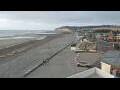 Webcam Quiberville