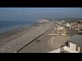 Webcam Quiberville