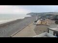 Webcam Quiberville