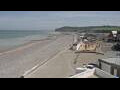 Webcam Quiberville