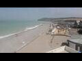 Webcam Quiberville