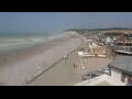 Webcam Quiberville