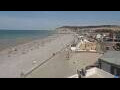 Webcam Quiberville