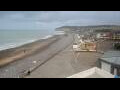 Webcam Quiberville