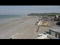 Webcam Quiberville
