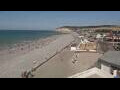 Webcam Quiberville