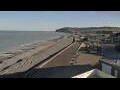 Webcam Quiberville