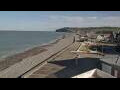 Webcam Quiberville