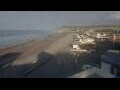 Webcam Quiberville