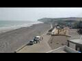 Webcam Quiberville