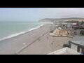 Webcam Quiberville