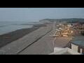 Webcam Quiberville