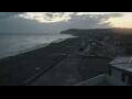 Webcam Quiberville