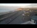 Webcam Quiberville