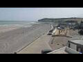 Webcam Quiberville
