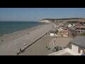 Webcam Quiberville