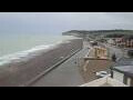 Webcam Quiberville