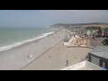 Webcam Quiberville