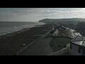 Webcam Quiberville