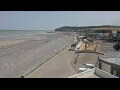 Webcam Quiberville