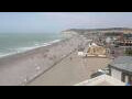 Webcam Quiberville