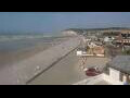 Webcam Quiberville