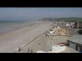 Webcam Quiberville