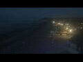Webcam Quiberville