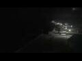 Webcam Quiberville