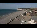Webcam Quiberville