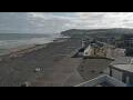Webcam Quiberville