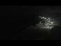Webcam Quiberville