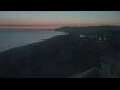 Webcam Quiberville