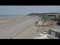 Webcam Quiberville