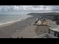 Webcam Quiberville