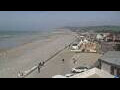 Webcam Quiberville