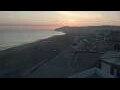 Webcam Quiberville