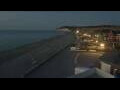 Webcam Quiberville