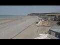 Webcam Quiberville