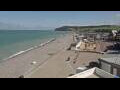 Webcam Quiberville