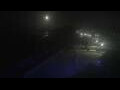 Webcam Quiberville