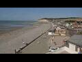 Webcam Quiberville