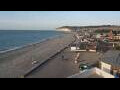 Webcam Quiberville