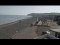 Webcam Quiberville