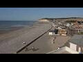 Webcam Quiberville
