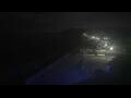 Webcam Quiberville